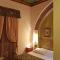 Albergo delle Drapperie