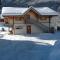 Chalet La R'Batte - Sixt