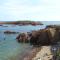 Rifugio Storico sul Mare - Agay - Saint Raphael