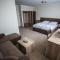 Hotel Cargo
