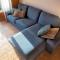 Apartament Carpe Diem en LLívia