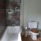 Pontyclerc Farm House Bed and Breakfast - أمّانفورد