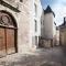 Le Relais Du Petit Lion