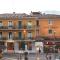 Hotel Alpino