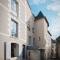 Le Relais Du Petit Lion