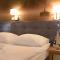Hotel Skalny Spa Bieszczady