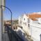 Foto: ShortStayFlat Prime Location - Bairro Alto 89/106