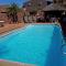 Villa Eight