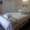 Villa Eight