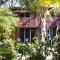 Villa Eight