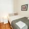 Foto: ShortStayFlat Prime Location - Bairro Alto 6/106