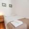 Foto: ShortStayFlat Prime Location - Bairro Alto 5/106