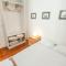 Foto: ShortStayFlat Prime Location - Bairro Alto 8/106