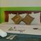 Foto: HI Siem Reap Boutique Hostel 31/60