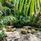 Hemingway Suites at Palm Beach Hotel Island