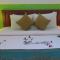 Foto: HI Siem Reap Boutique Hostel 30/60