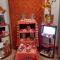 Jheelam Homestay