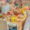 bbolbia - bed and breakfast