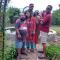 Jheelam Homestay