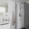 2ndhomes Central two storey Apartment with sauna - Helsinky