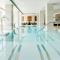Grupotel Los Príncipes & Spa