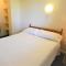 Causeway Coast Apartment