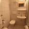 Hotel Weisse Taube