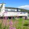 Varangertunet bed & breakfast Foto: Varangertunet bed & breakfast