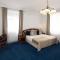 Fonte Hotel