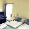 Varangertunet bed & breakfast