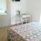 B&b Il sogno