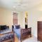 Barefoot Bungalow