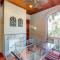 Barefoot Bungalow