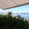 MARCOGCANI - Golfe de St-Tropez - Vue imprenable et accès direct au port - 孔格林