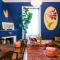 La Palma Hostel Leiria La Palma Hostel Leiria