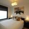 Apartamentos Alborada III