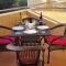 Paphos Holiday Home