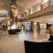 Maritim proArte Hotel Berlin