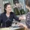 Maritim proArte Hotel Berlin