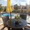 Foto: Sirena Sunrise Prestige apartments 2/38