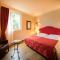 Resort Collina d'Oro - Hotel, Residence & Spa - Agra