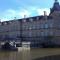 Logis Saint Martin photo 23