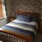 Amore Bed & Breakfast - Derry Londonderry