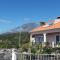 Miradouro da Papalva Guest House - Pico - Azores - São João