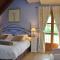 Hotel Selba dAnsils