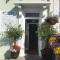 Willows Guest House