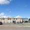 Americas Best Value Inn Marshall