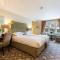 The Devonshire Arms Hotel & Spa - Skipton - Bolton Abbey