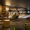 Araucaria Hotel & Spa