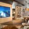 Araucaria Hotel & Spa photo 14